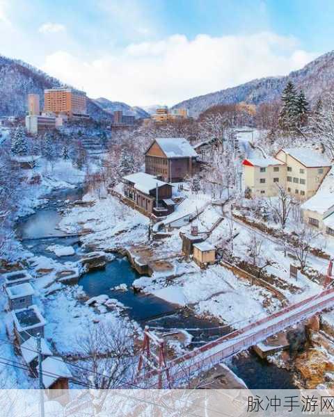 天堂在线河北：探索天堂在线河北的无限魅力与精彩体验