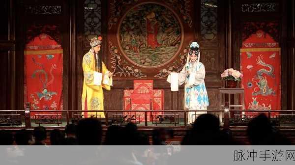 天堂在线河北：探索天堂在线河北的无限魅力与精彩体验