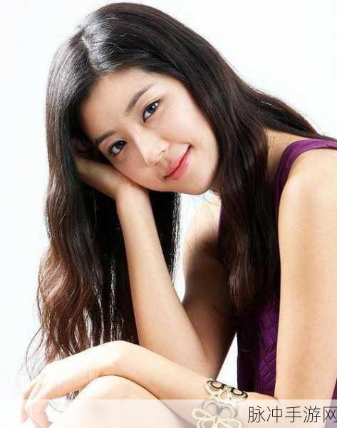 韩国美女朴呢麦不雅视频引发事件：朴呢麦不雅视频事件引发韩国娱乐圈热议与反思