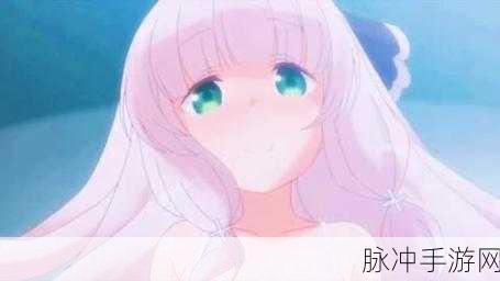 po18漫：在奇幻世界中探索自我：PO18漫的冒险之旅