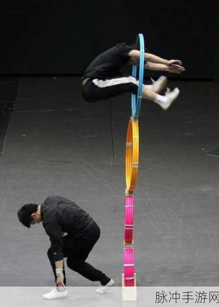 星空传媒无码：星空传媒：探索无限可能的视觉盛宴与创意之旅