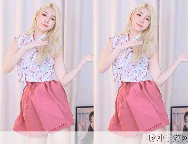 一卡二卡三卡视频：畅游一卡二卡三卡的奇妙世界，开启无限可能之旅！