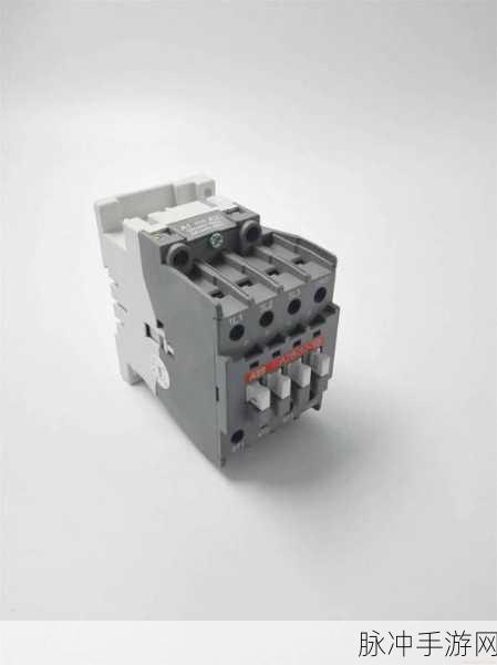 我爱搞52G,Abb_u3m8_w8：探索52G新技术，提升生活品质与数字体验