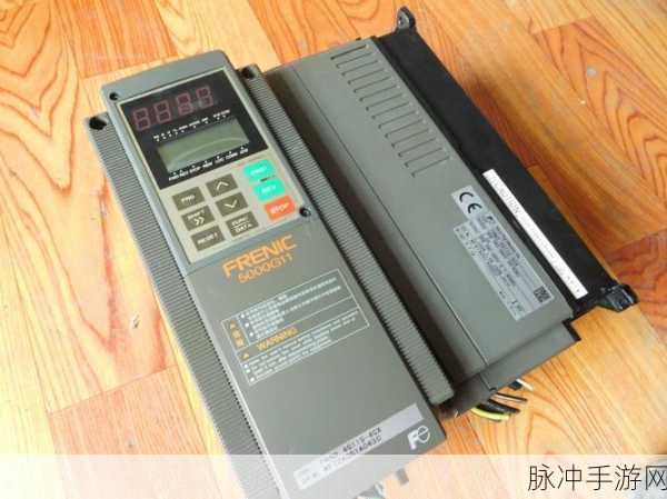 我爱搞52G,Abb_u3m8_w8：探索52G新技术，提升生活品质与数字体验