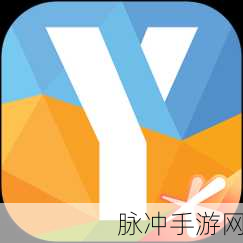 搞机time恶心10分钟不用钱：拓展搞机时间，10分钟轻松无费用，让你乐享其成！