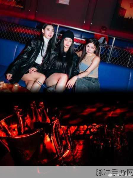 青娱乐官方极品盛宴：探索青娱乐官方极品盛宴的无限魅力与精彩体验