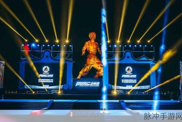 青娱乐官方极品盛宴：探索青娱乐官方极品盛宴的无限魅力与精彩体验