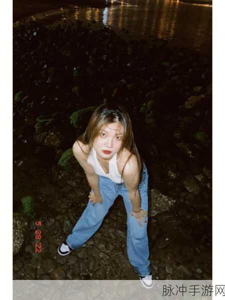 夜间免费十八禁：夜晚无阻尽享自由，十八禁带来的新体验