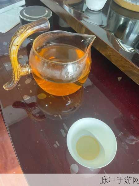 夜间免费十八禁：夜晚无阻尽享自由，十八禁带来的新体验