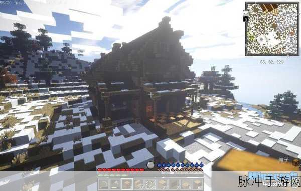 夜里十大禁用黄台：夜晚不可触碰的十大禁忌领域，探索深层次隐秘。