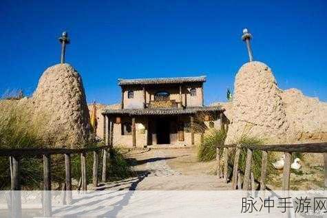 二人世界拔萝卜第一人称小说：在这个宁静的村庄，我们共同拔萝卜的日子