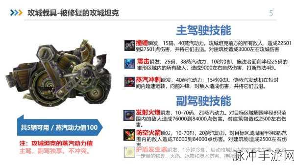 国产永久地址发布：全面解析国产永久地址发布的意义与应用前景