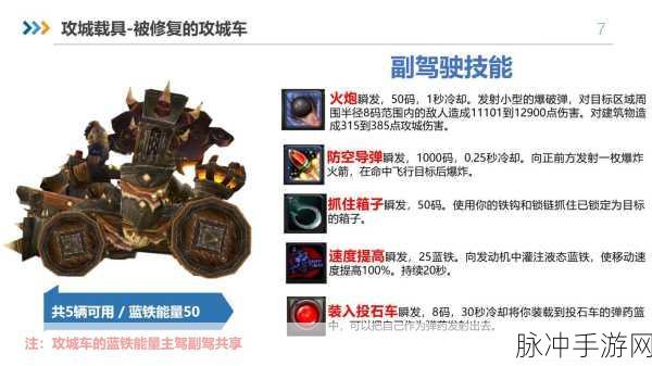 国产永久地址发布：全面解析国产永久地址发布的意义与应用前景