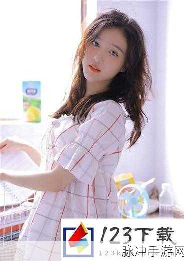 暴躁妹妹csgo暴躁老外：“暴躁妹妹与愤怒老外在CSGO中的激烈对决”