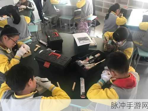 国产一品二品三品白浆：国产一品二品三品白浆：品质与创新的完美结合之路