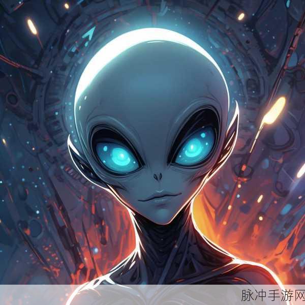 一区中文字幕：探索未知：从零开始的冒险之旅