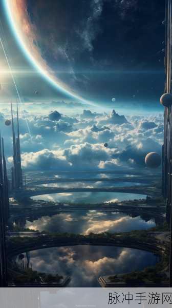 一区中文字幕：探索未知：从零开始的冒险之旅