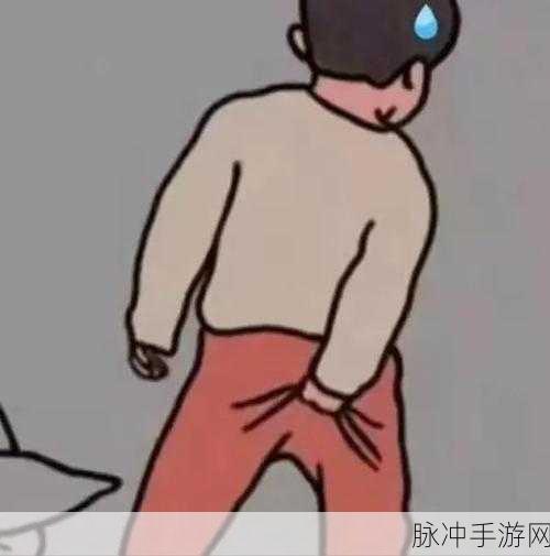 裸体美女羞羞漫画：缤纷幻想：探索裸体美女的羞涩与魅力