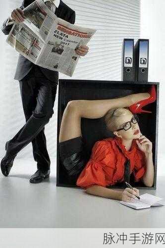 裸体美女羞羞漫画：缤纷幻想：探索裸体美女的羞涩与魅力