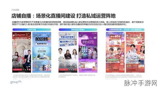 2023年免费推广入口：探索2023年多渠道免费推广新策略与方法