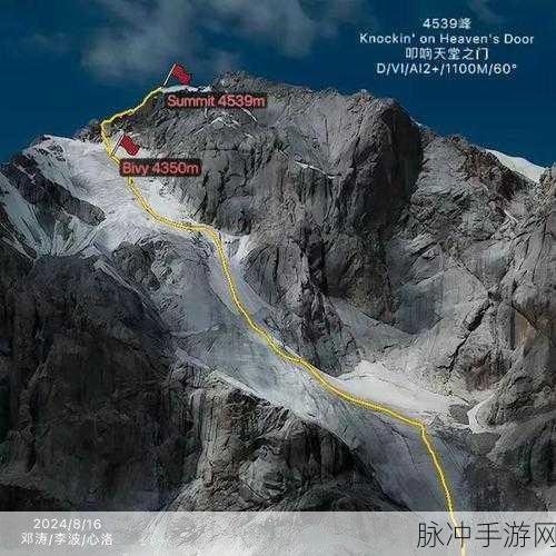 最新天堂网www,：探索最新天堂网www，畅游影视资源新天地！