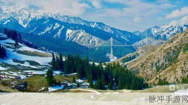 最新天堂网www,：探索最新天堂网www，畅游影视资源新天地！