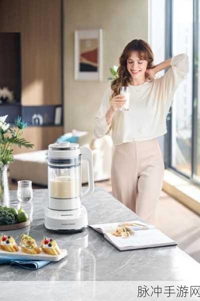 煮大香煮一人一煮的简介：新风尚：一人一煮的独特美食体验与文化