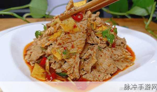 煮大香煮一人一煮的简介：新风尚：一人一煮的独特美食体验与文化