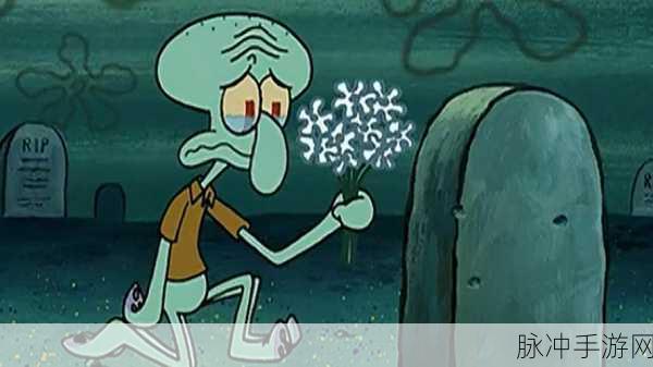 宗师级飞行：飞行艺术的巅峰：宗师级技巧与心灵体验探秘