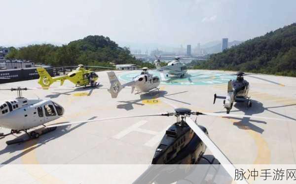 宗师级飞行：飞行艺术的巅峰：宗师级技巧与心灵体验探秘