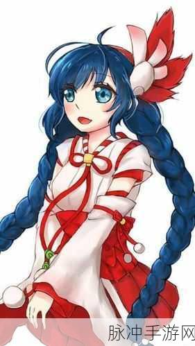 大乔翻眼流泪享受照片：大乔翻眼流泪，尽显妩媚与娇羞之美照解析