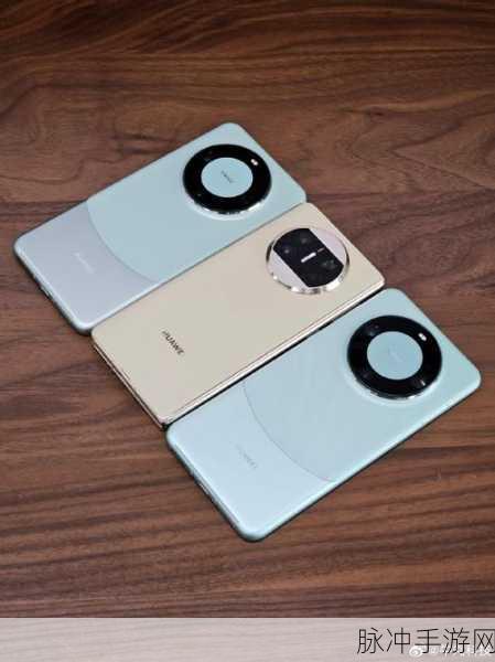 黑料网华为手机我摸打开：深入探讨黑料网与华为手机的关系与影响