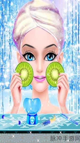 不盖被子打扑克：不盖被子打扑克，尽享温馨夜晚的欢乐时光