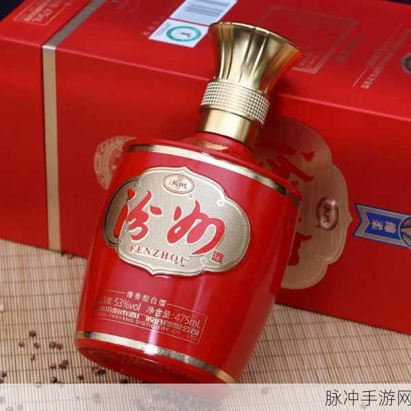 37大但汾company的合作伙伴介绍：拓展37大但汾公司合作伙伴的多元化及其战略意义介绍