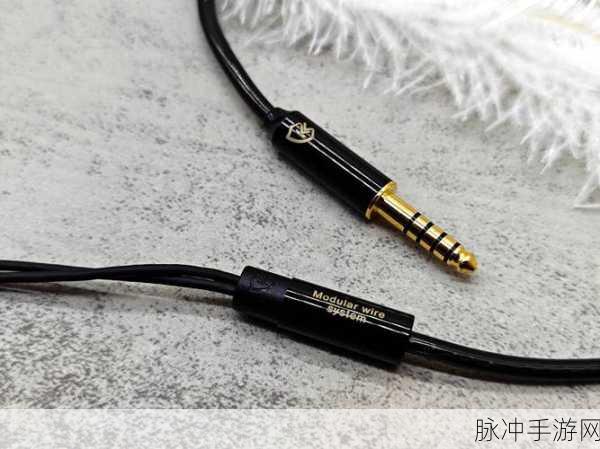 无码黑料网站：探索新兴无瑕疵黑料网站的全新体验与魅力