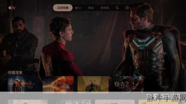 xbox1看dvd：如何在Xbox One上轻松观看DVD影片的详细指南