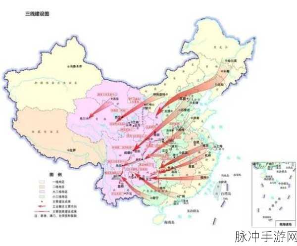 日本三线和韩国三线的市场定位：“深度挖掘日本与韩国三线市场的潜力与定位策略”