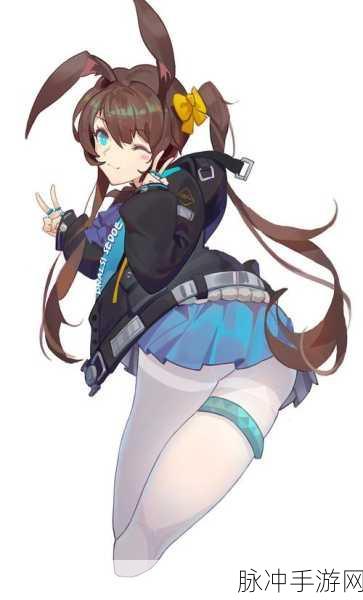 白丝爆 羞羞漫画网站免费：畅享白丝爆发的羞羞漫画，尽在免费新网址