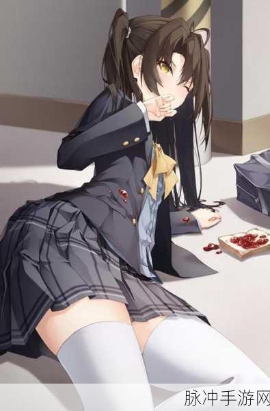 白丝爆 羞羞漫画网站免费：畅享白丝爆发的羞羞漫画，尽在免费新网址