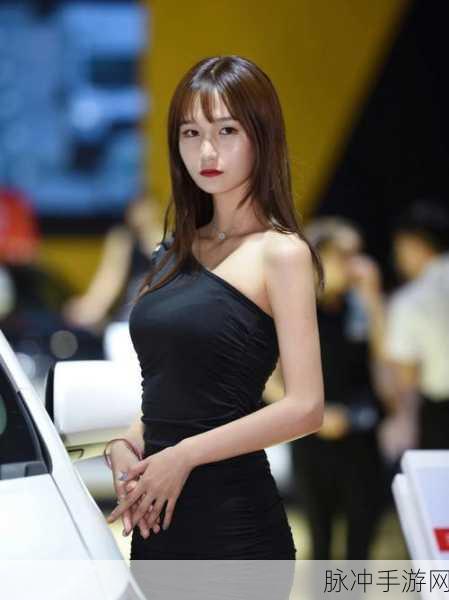 麻豆精产国品一二三产区吗：拓展麻豆精产国品一二三产业区域发展潜力分析