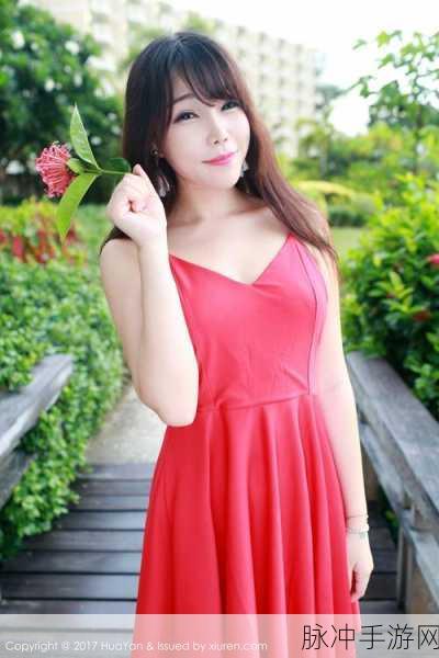 日产精品二区三区观看：探索日产精品二区三区的独特魅力与精彩体验