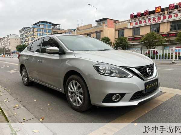 日产精品二区三区观看：探索日产精品二区三区的独特魅力与精彩体验