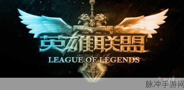 2024无限火力回归时间表：2024年无限火力模式重磅回归时间表及活动预告