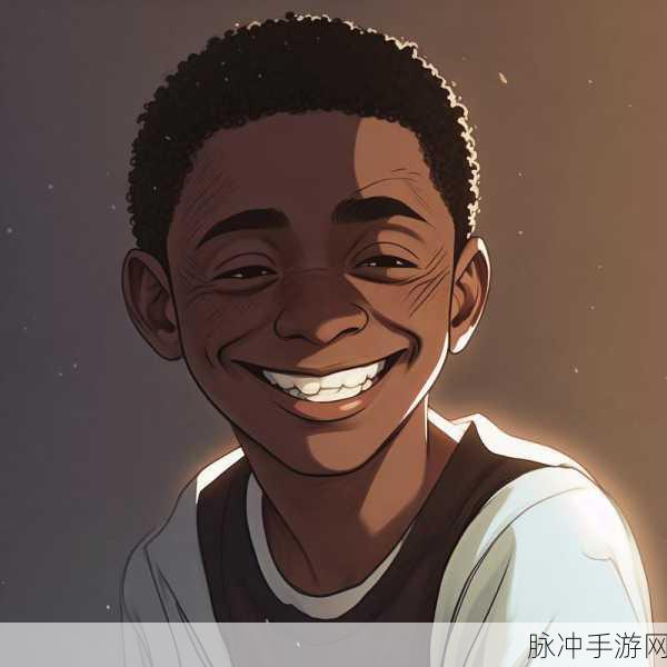 三级片漫画网站羞羞漫画：探索羞羞漫画的精彩世界，尽享成人漫画的无穷魅力与乐趣