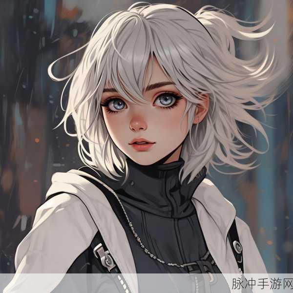 三级片漫画网站羞羞漫画：探索羞羞漫画的精彩世界，尽享成人漫画的无穷魅力与乐趣