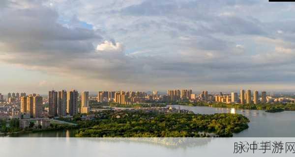 国际外国黄冈网站：“全球视野下的黄冈：探索国际文化与合作平台”