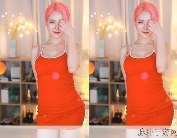 蜜桃传媒果冻星空传媒视频：畅享甜蜜视界：蜜桃传媒与果冻星空的奇妙旅程