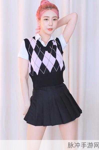 蜜桃传媒果冻星空传媒视频：畅享甜蜜视界：蜜桃传媒与果冻星空的奇妙旅程