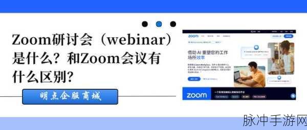 Zoom与人性Zoom的区别t266cc：深入探讨拓展Zoom与人性Zoom的本质区别与应用价值
