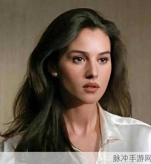 贝鲁奇裸照：贝鲁奇裸照引发热议，探讨女性身体与艺术的关系